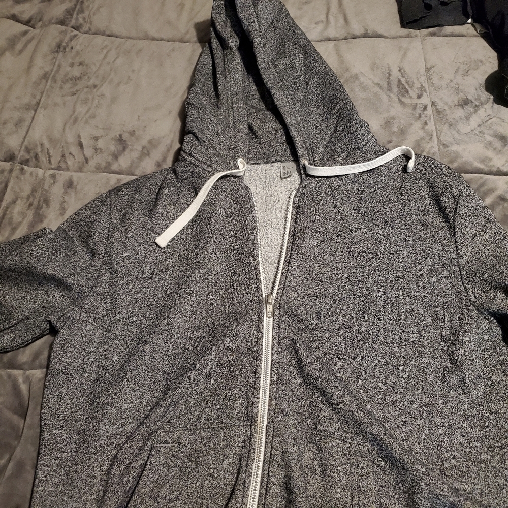 Hoody